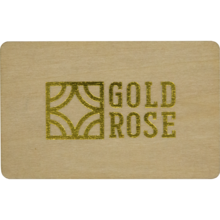 basswood-hot-stamping-gold-front
