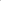 11411-5620F