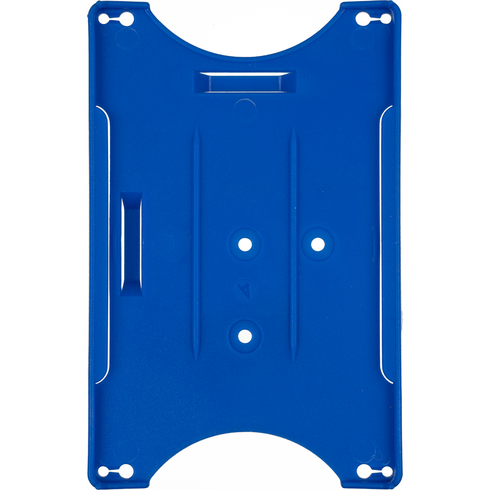 11331-0000-Framsida.png