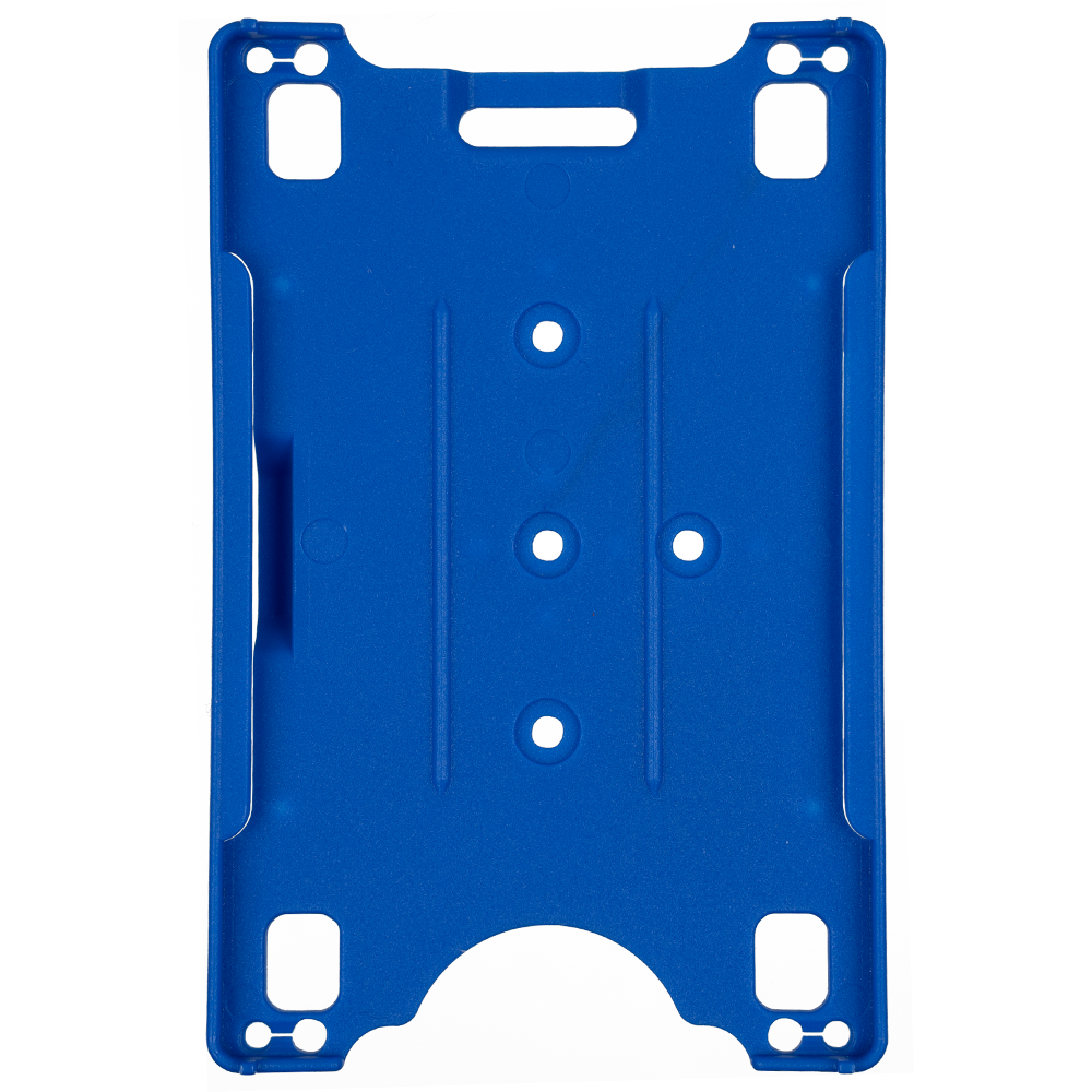 11431-0000-Framsida.png