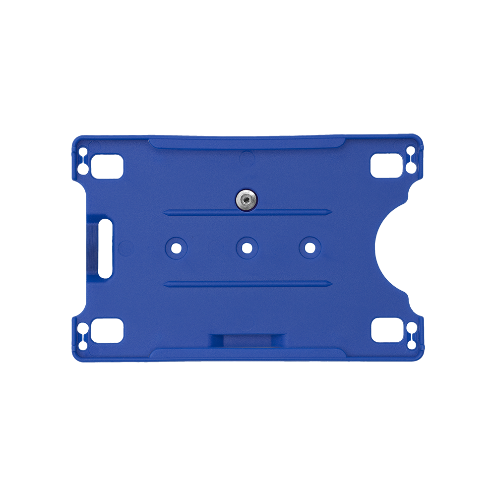 11431-5412F-FRONT.png