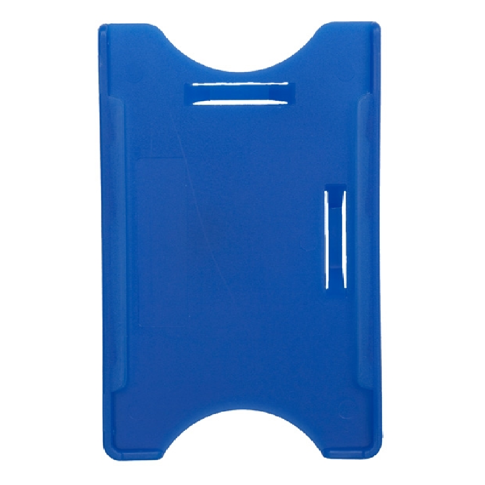 12231-0000-(vertikal).png