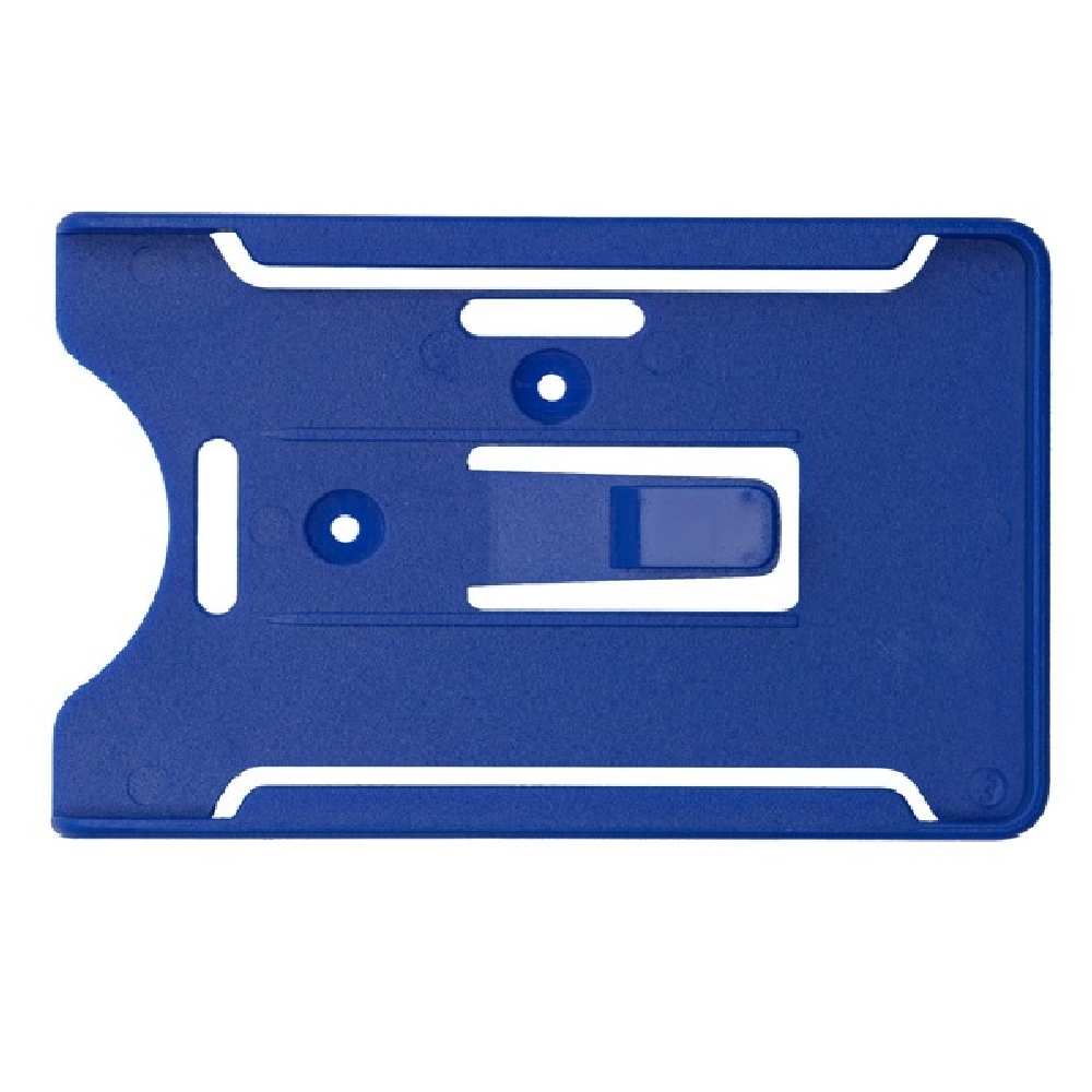 13131-0000-(horisontell).png