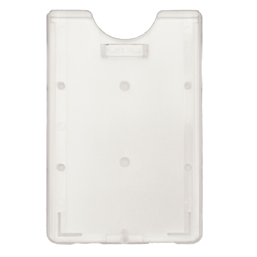 Reko 71, vertikal <br> Art.nr 14523-0000