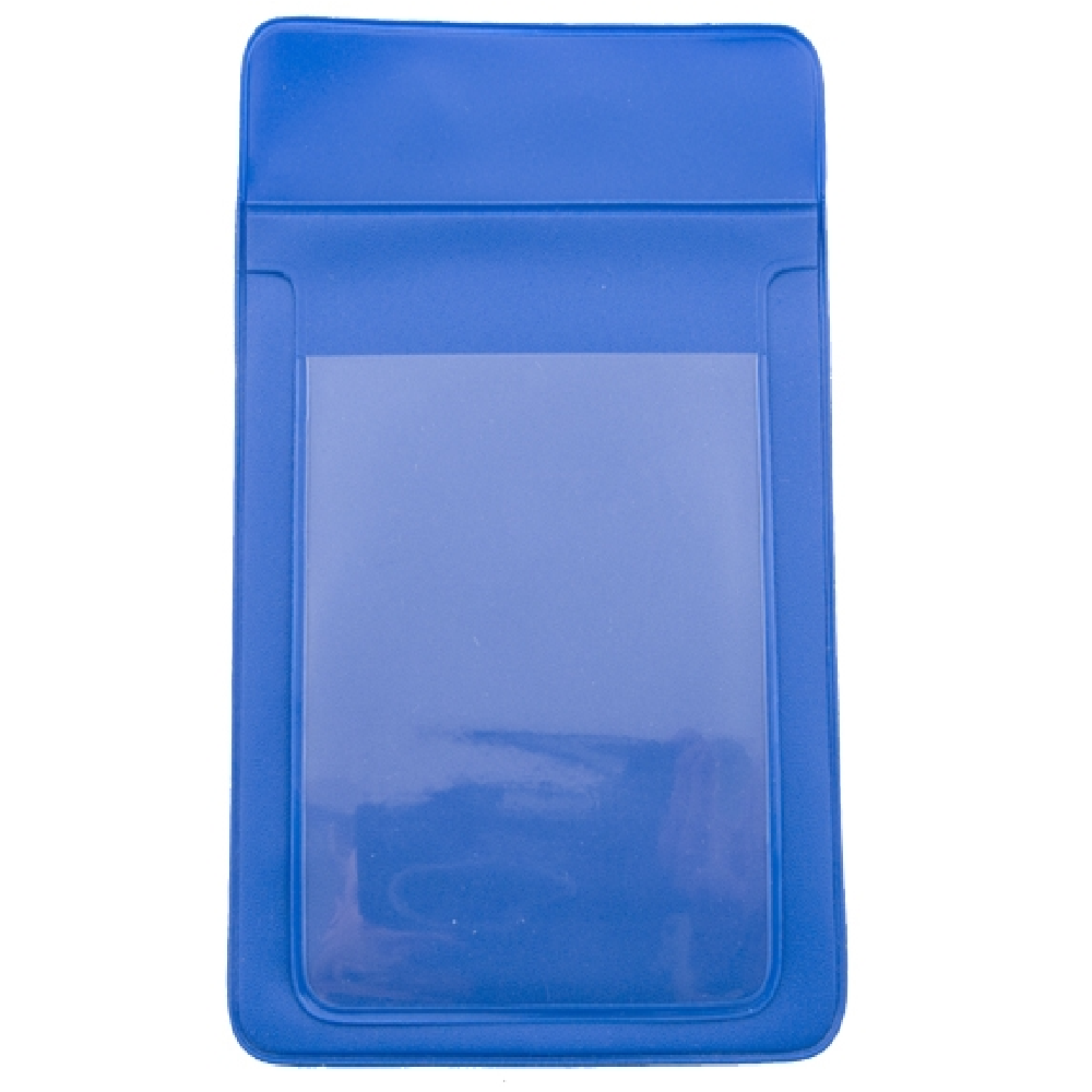 Pennficka 54x70 mm <br> Art.nr 15931-0000