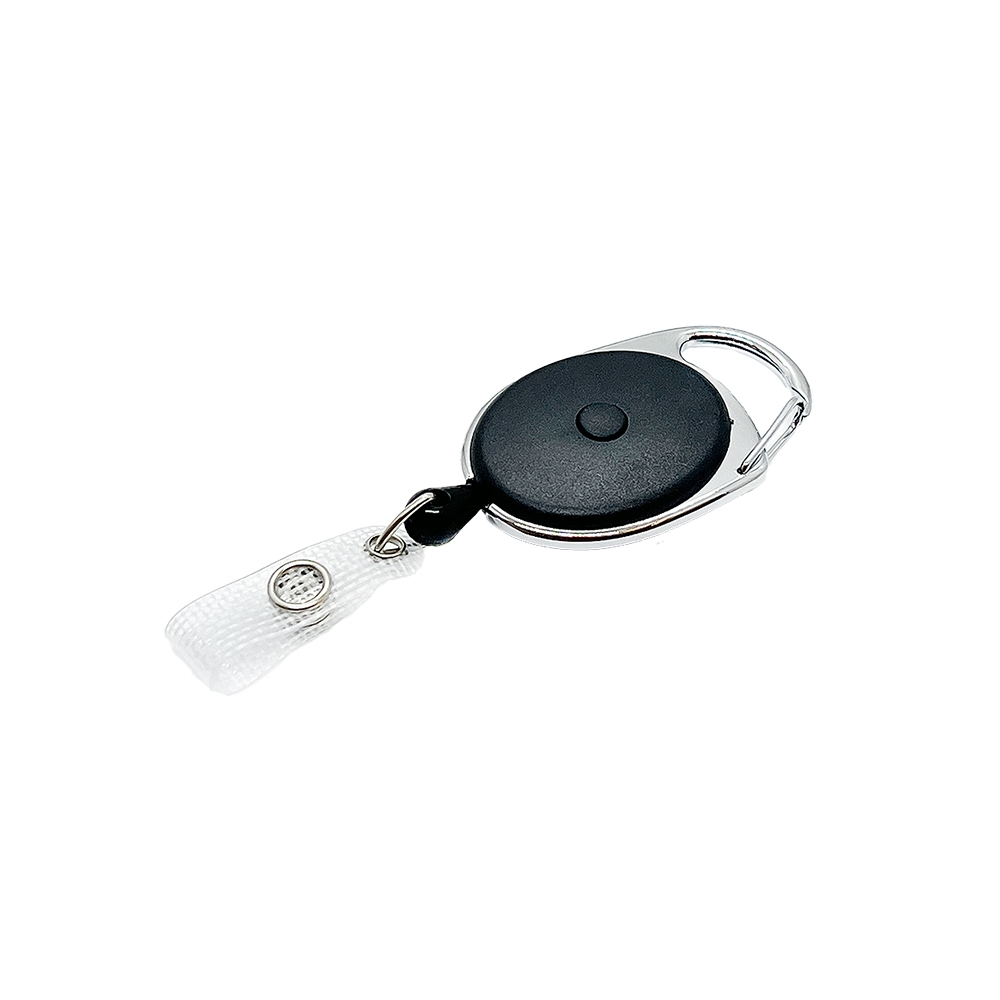 Yoyo Reko 220 med stoppknapp <br> ART.NR 25811-5000