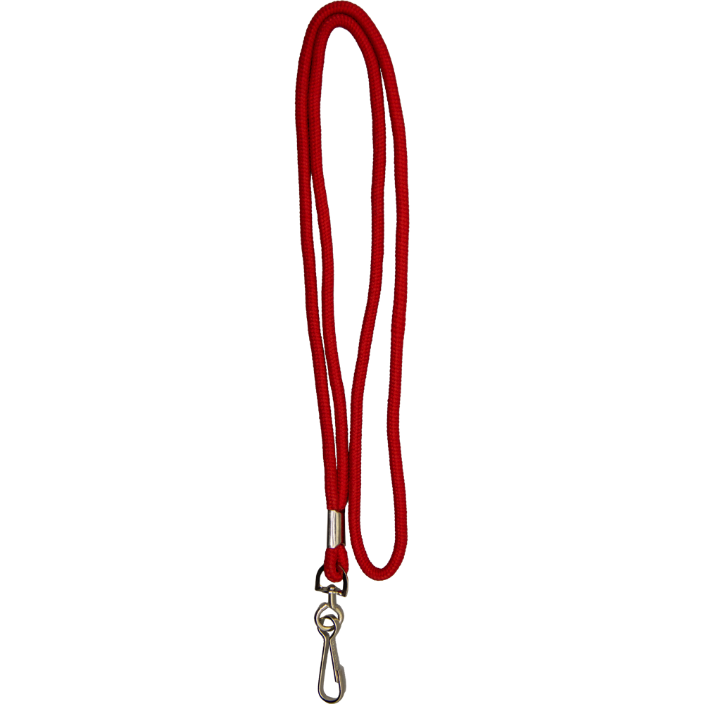 34241-0000-rak