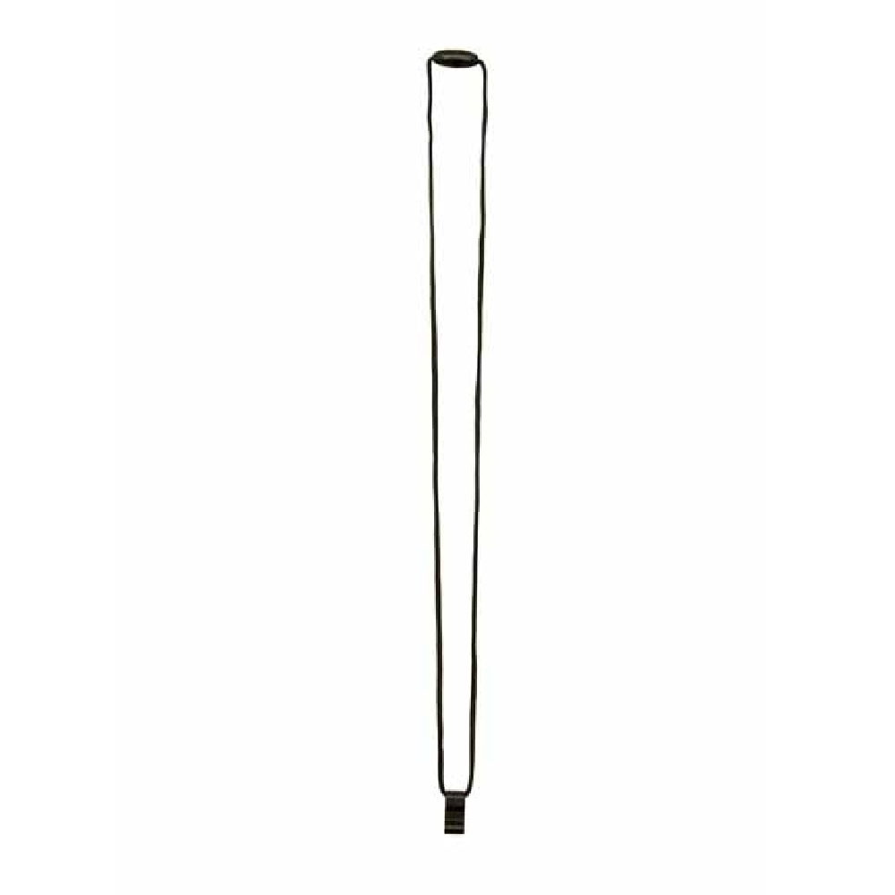 Säkerhetsband, 105 mm <br> Art.nr 34311-5163F