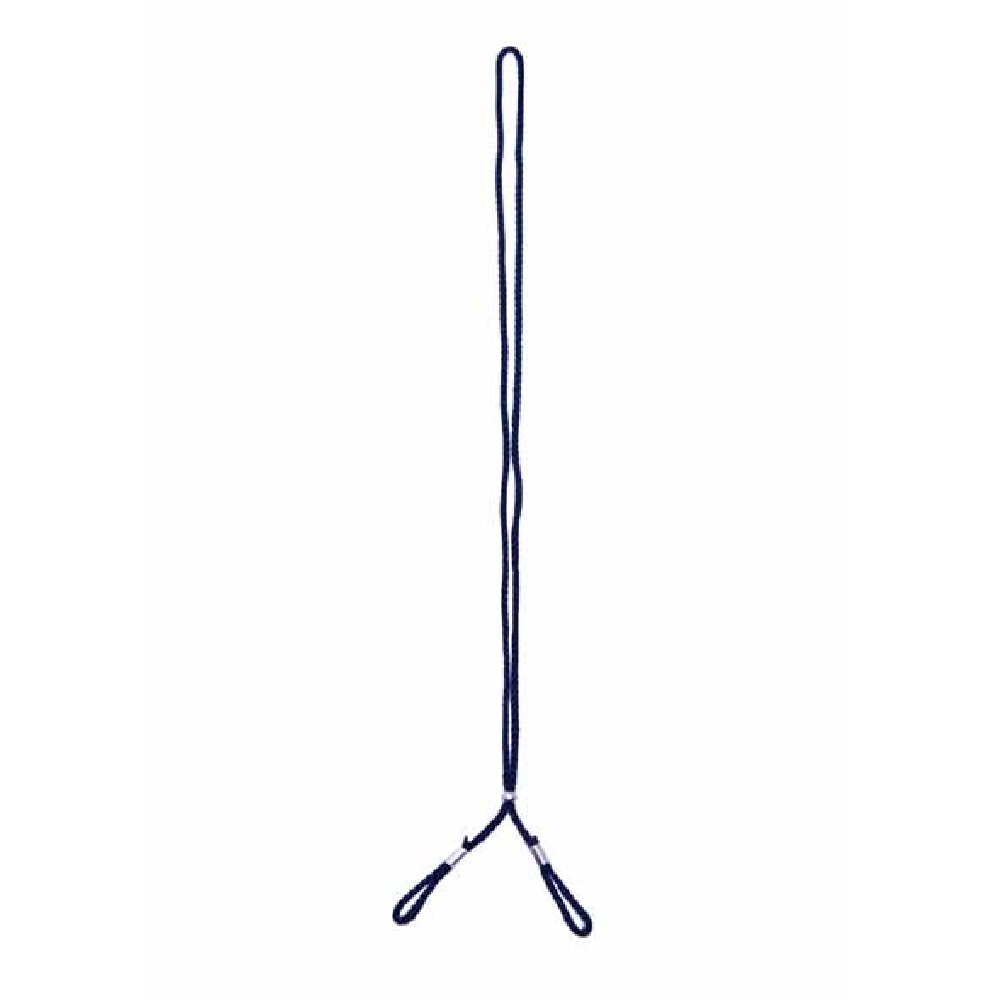 Snodd för hörselskydd, 80 cm <br> Art.nr 34911-0000