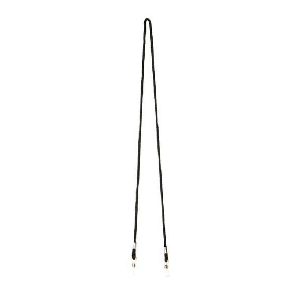 Glasögonsnodd med O-ring, 65 cm <br> Art.nr 34911-2000