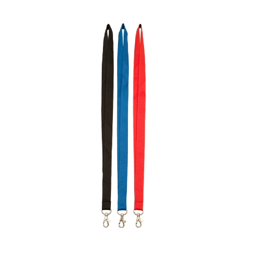 38800-0000.png