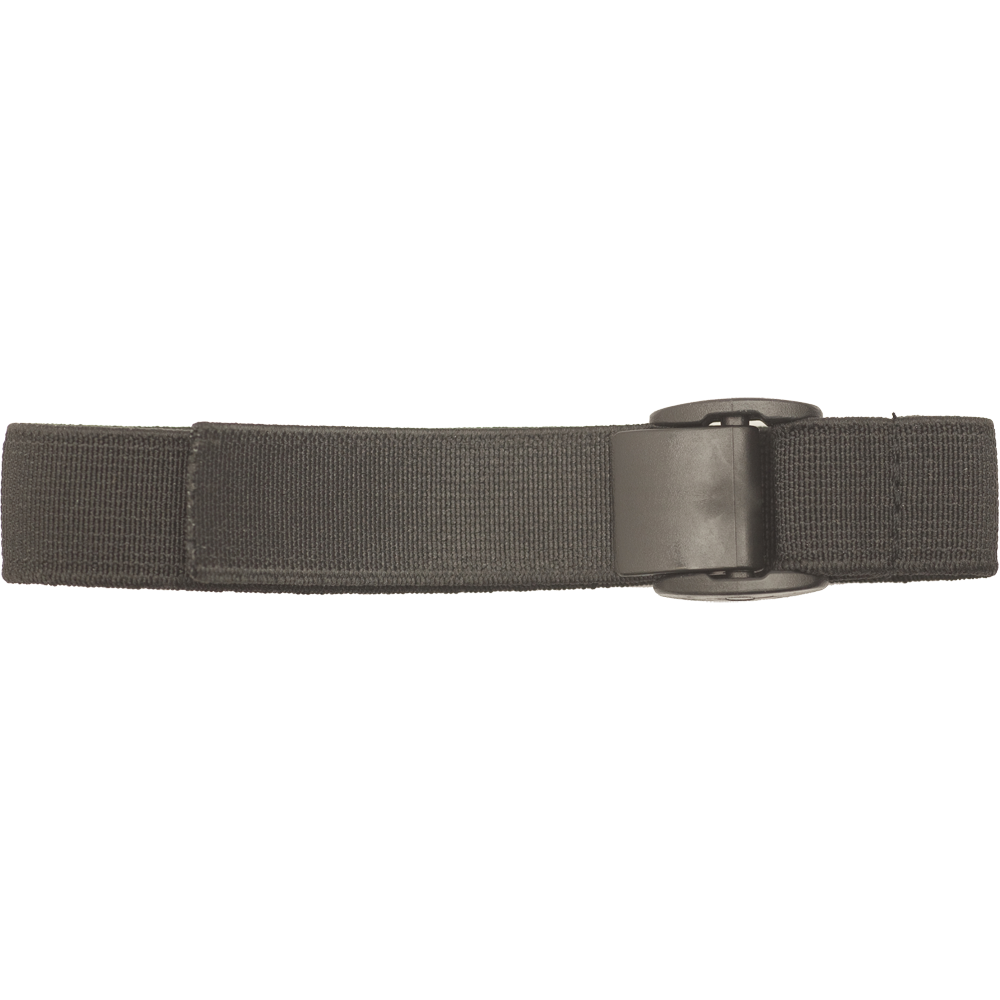 Armband elastiskt med plastknäppe 15x280 mm <br> Art.nr 44211-5860F