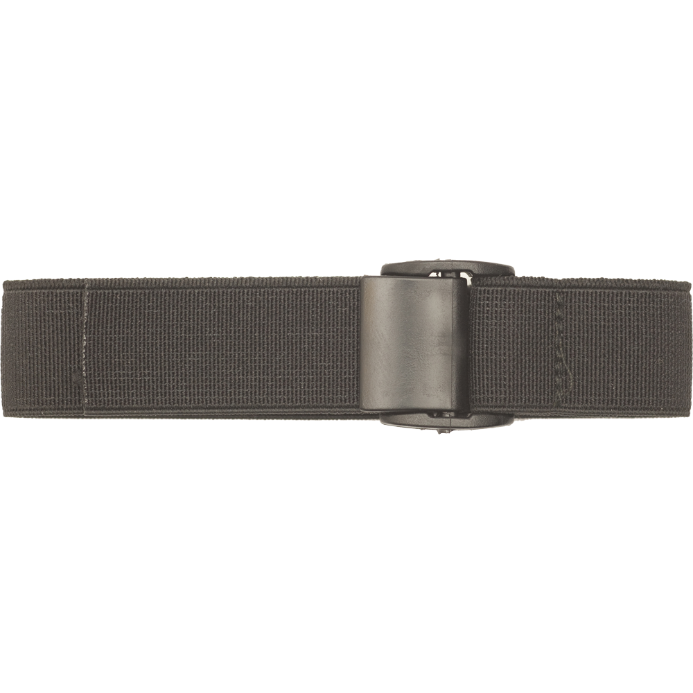 Armband elastiskt med plastknäppe 20x280 mm <br> Art.nr 44311-5860F