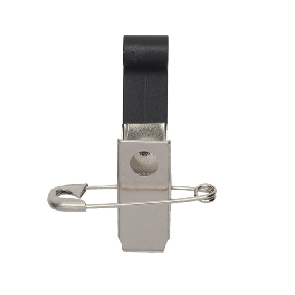 CardKeep Hook A <br> Art.nr 51511-5240F