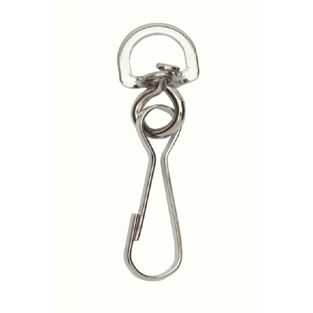 Roterbar krok, liten <br>Art.nr 54400-0000