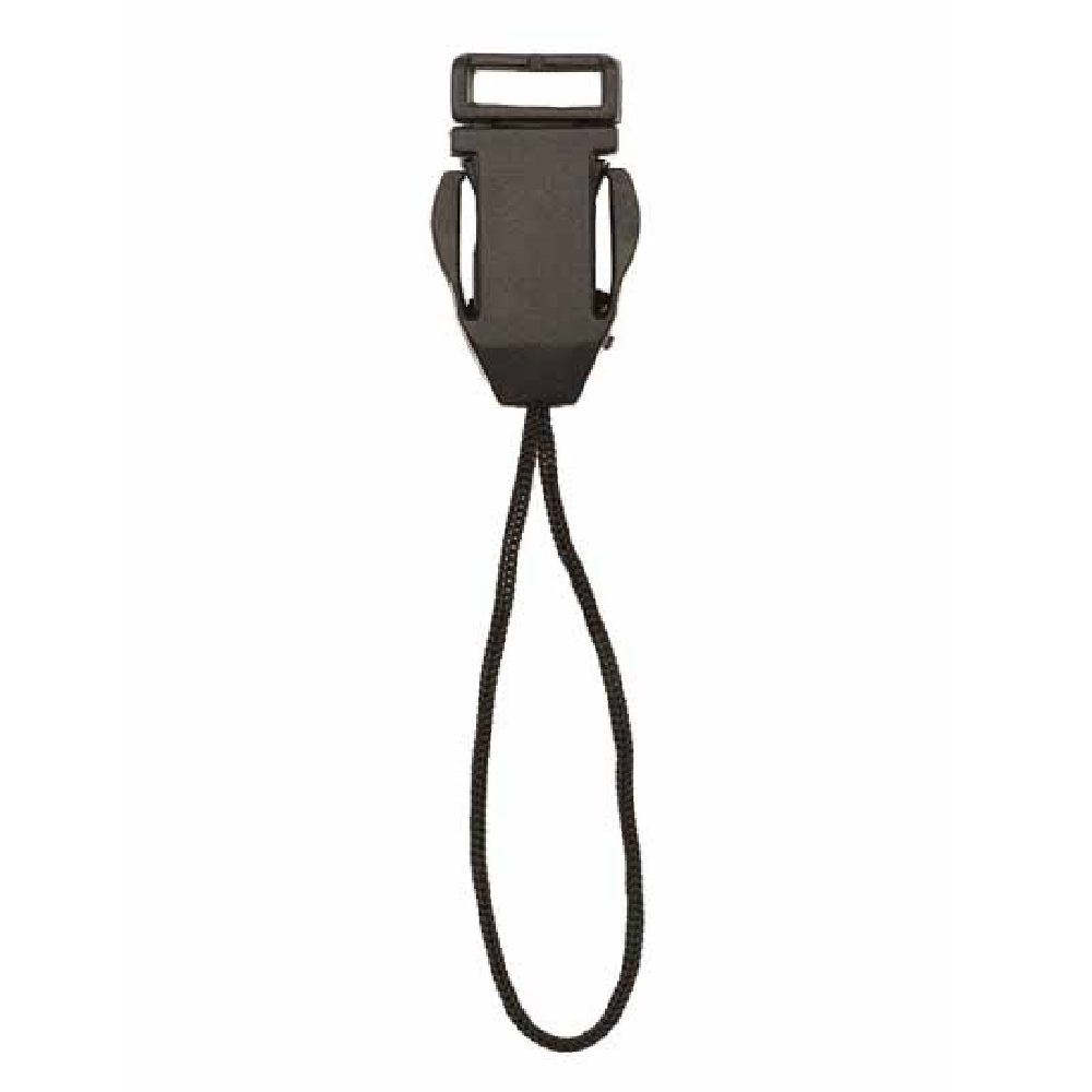 Mobilfäste med snabbkoppling <br> Art.nr 58911-1000