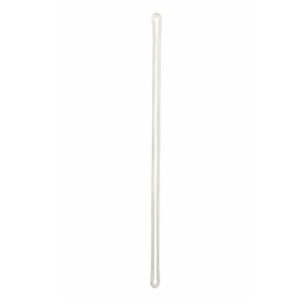Bagagestropp, 225 mm <br> Art.nr 59523-1000