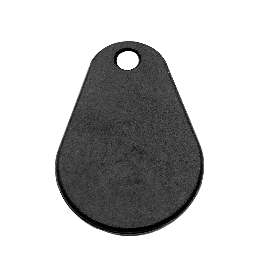 RFID Tag Mifare 1k Nylon <br> ART.NR 65711-7000