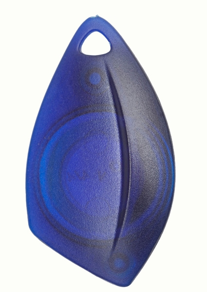 65731-0000_1779.jpg