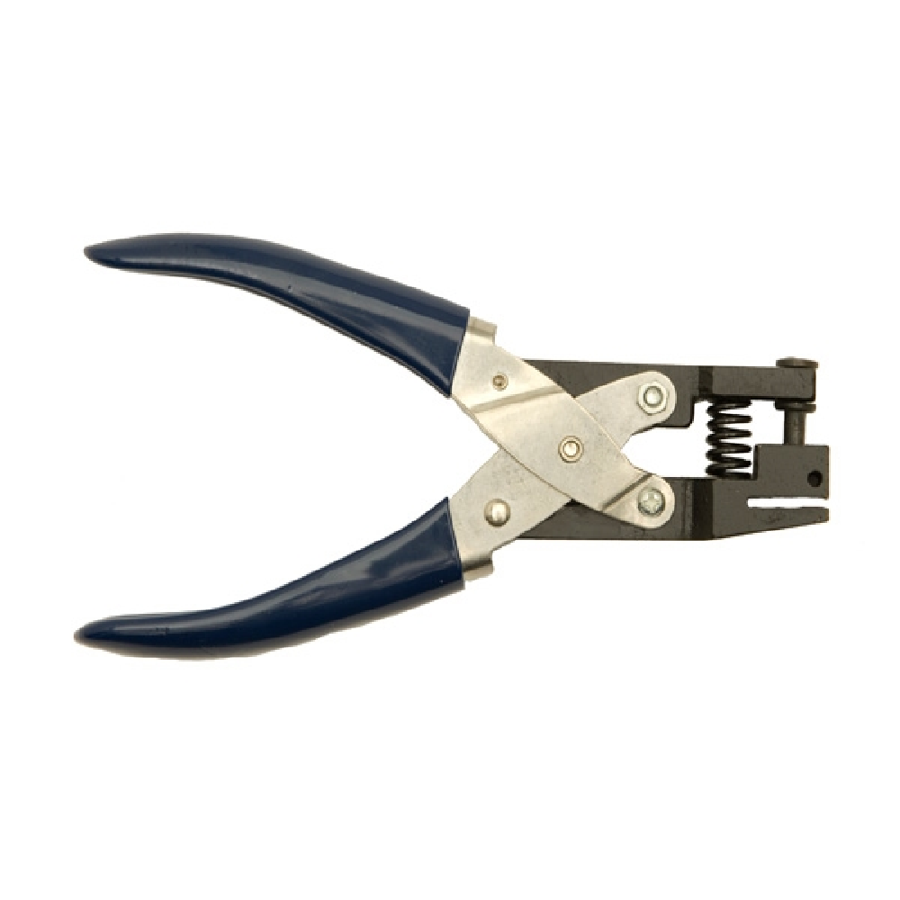 Håltång, runt hål <br> Art.nr 66300-0000