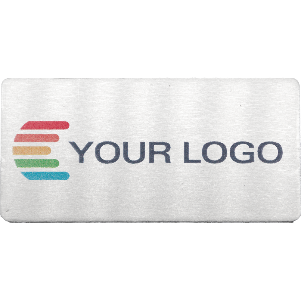 66791-0000-fram.png