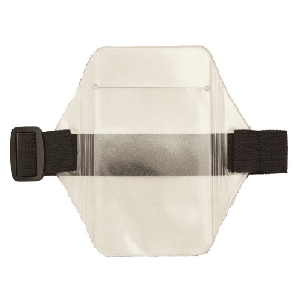 Armbindel vertikal med elastiskt band <br> ART.NR 71400-1011