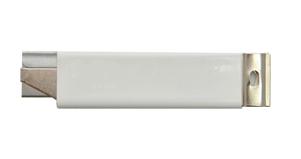 Kniv, metall <br> Art.nr 78021-0000