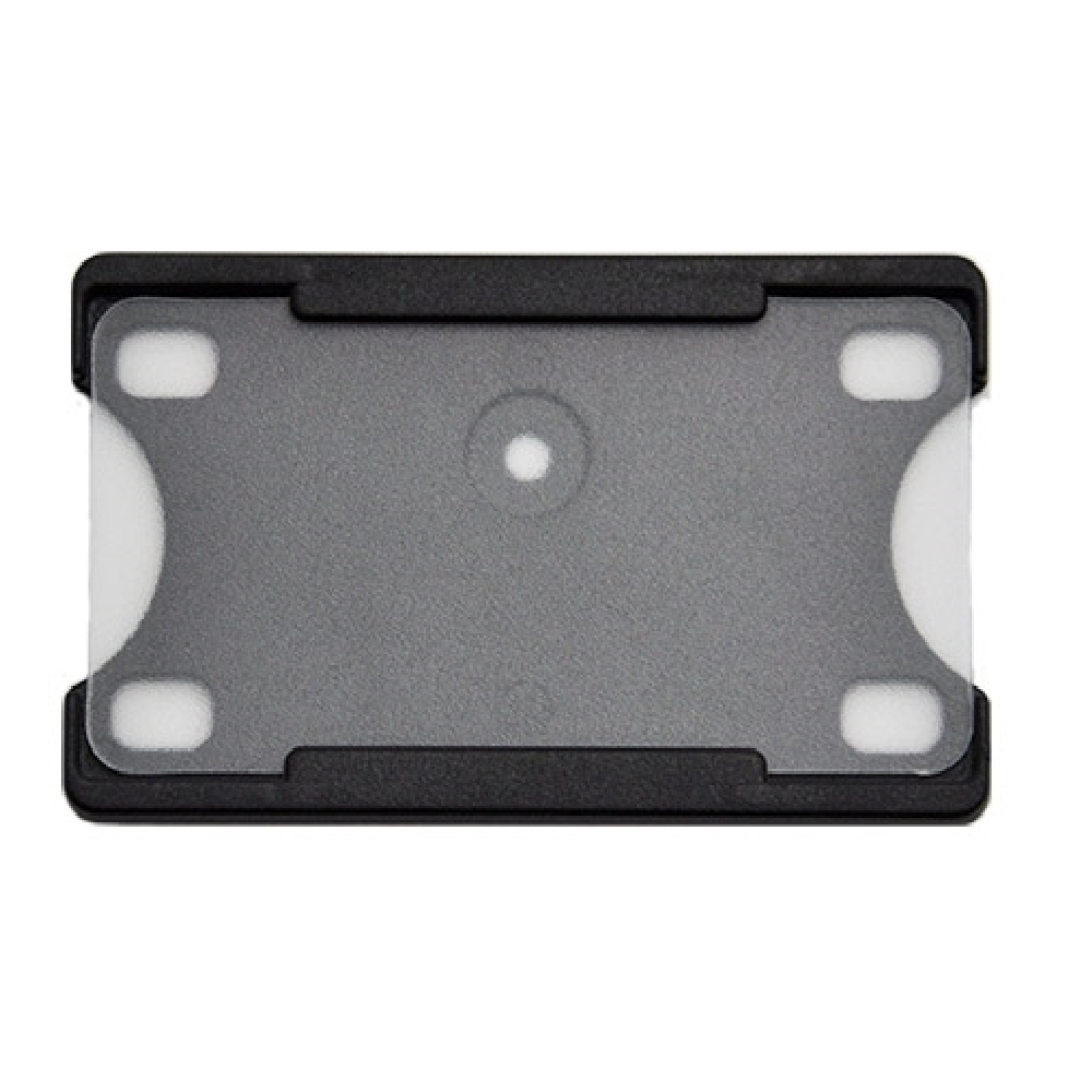 Skyddslock för CardKeep mini