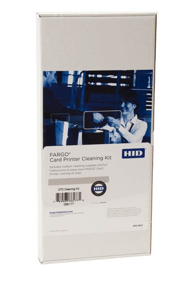 Rengöringskit, Fargo <br> ART.NR 96490-1000