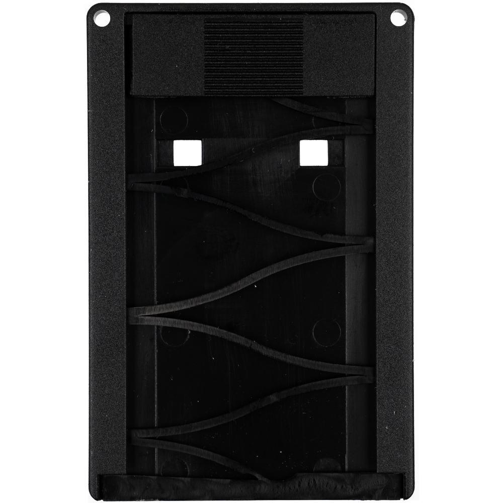 CardCase Smart <br> Art.nr A0032