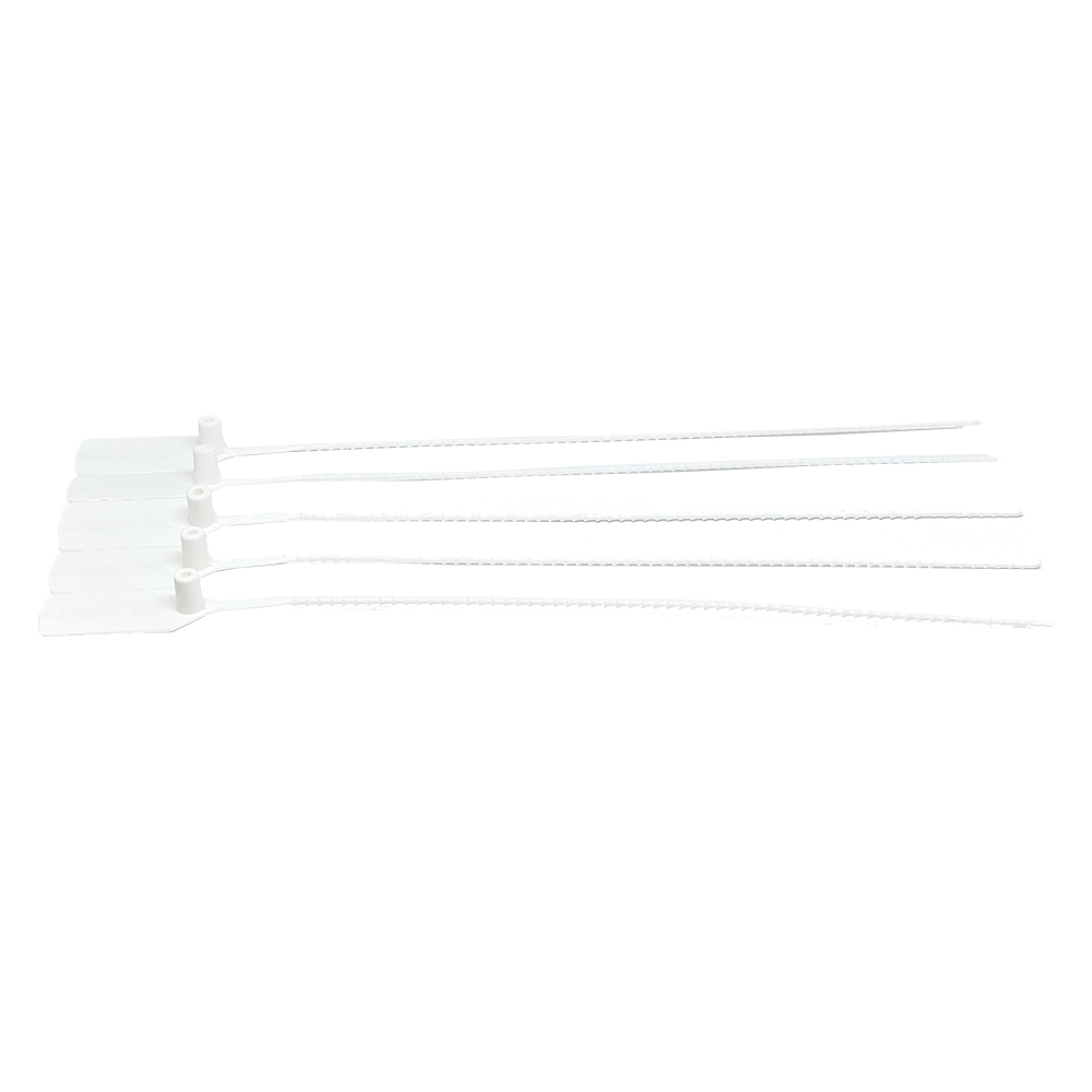 Plombering/sigill <br> Art.nr 83521-0000