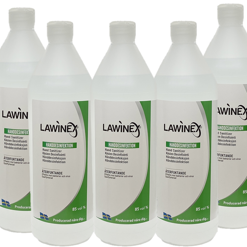 Hand-des-1-liter