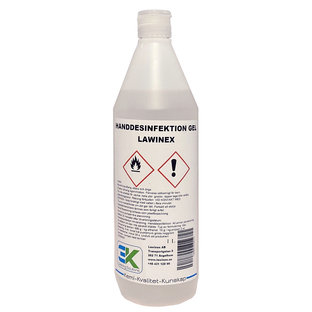 Lawinex-1-liter