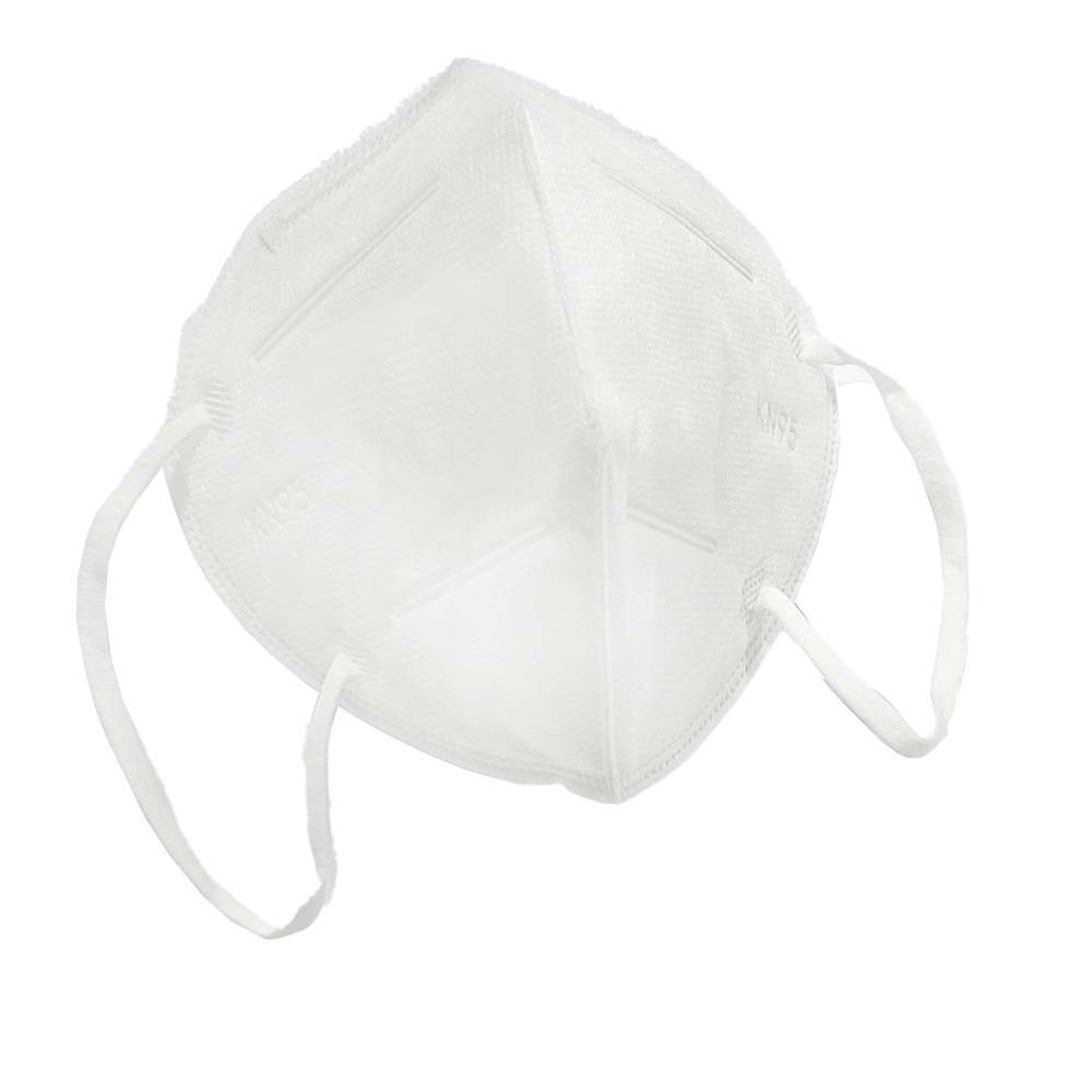 Ansiktsmask KN95 <br> ART.NR S204