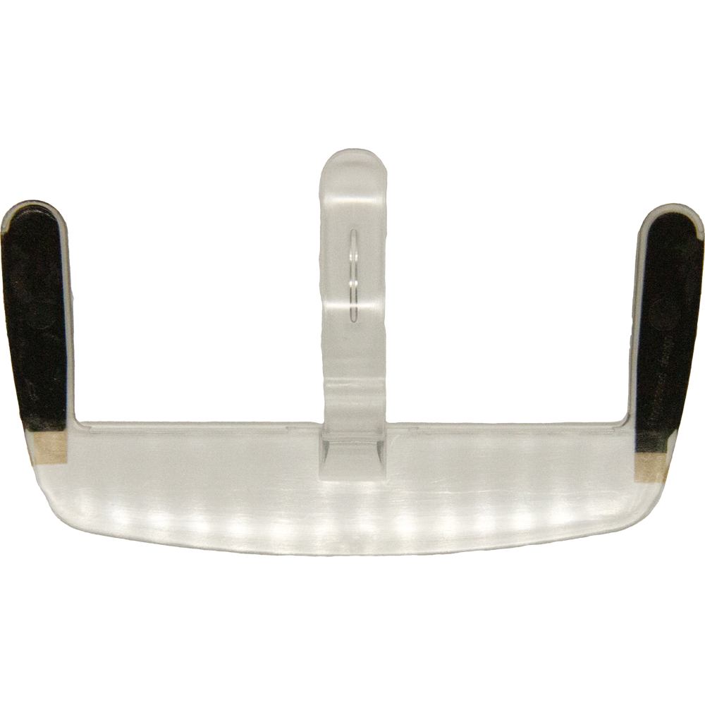 a0090_bak