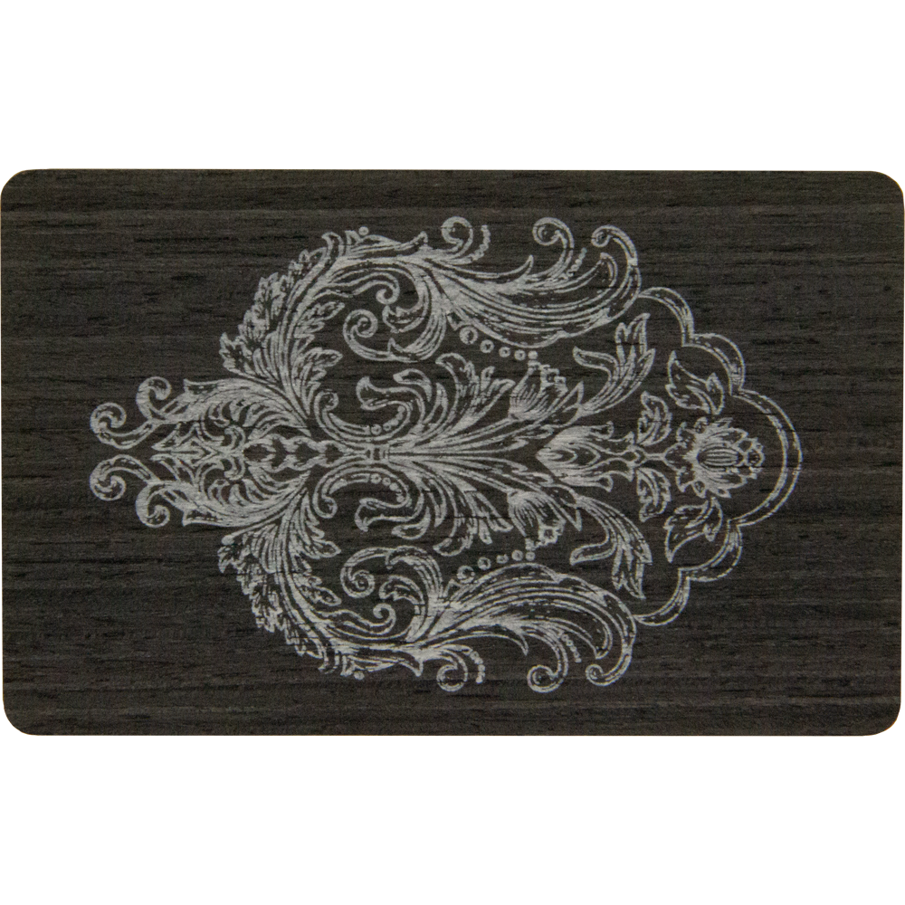 dark-black-walnut-silk-screen-front.png