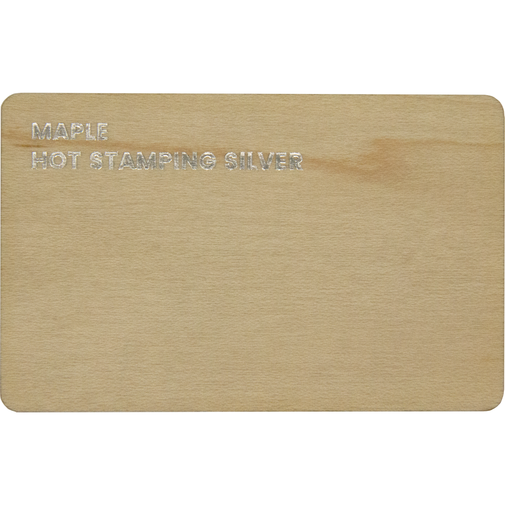 maple-hot-stamping-silver-back.png