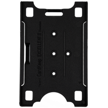 CardKeep Excellent II, antistatisk <br> ART.NR 11711-0000