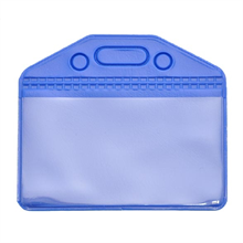 Plastficka horisontell, CR40