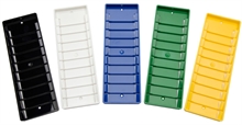 19131-0000S