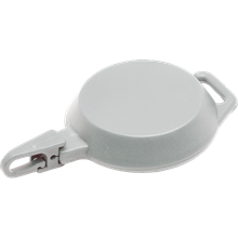 CardKeep Yoyo 2, KF1