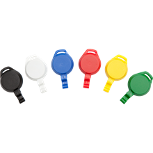 CardKeep Yoyo 3, KF4