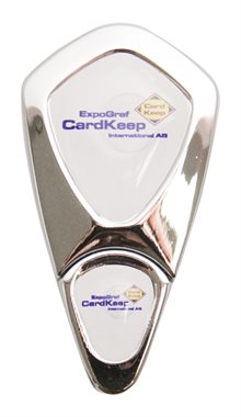 26591-3000-med-logo