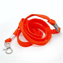 35865-1000