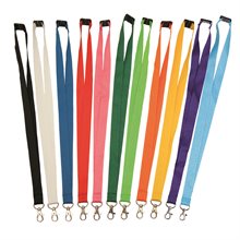 38231-0000S-kopiera