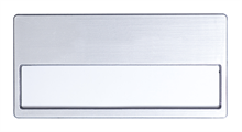 66691-2000-utan-logo