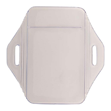Armficka vertikal, 68x90 mm, utan band <br> Art.nr 71400-1000