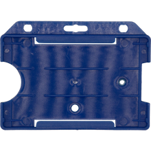 77131-0000-fram