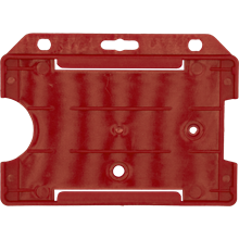 77141-0000-fram