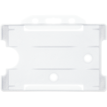 77221-0000-Fram